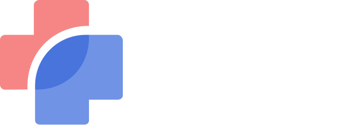 Webreen Klinik
